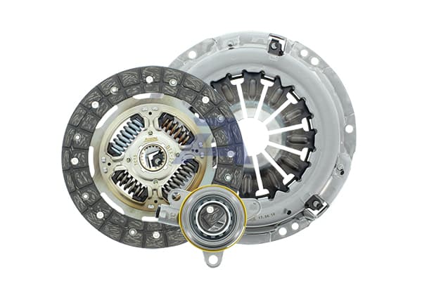 AISIN Spojková sada CKT-337RB 1