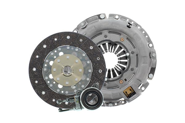 AISIN Spojková sada CKY-121R 1