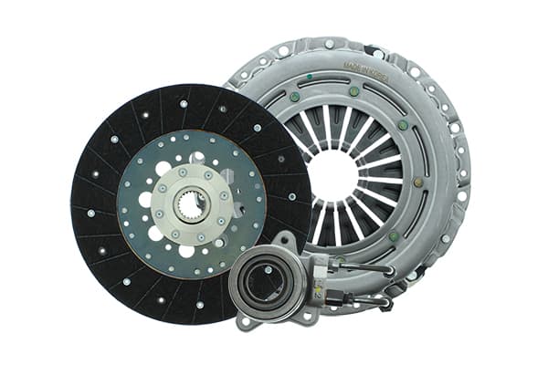 AISIN Spojková sada CKY-134R 1