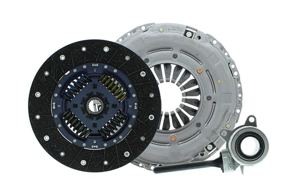AISIN Spojková sada CKY-135R 1