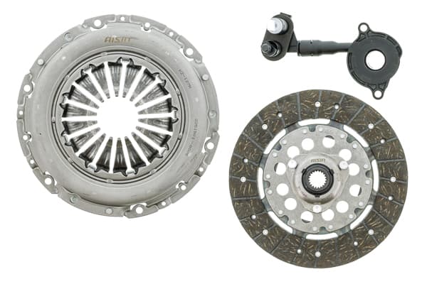 AISIN Spojková sada CKZ-127R 1