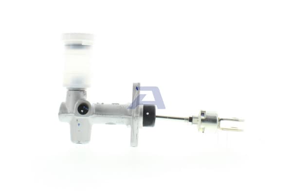 AISIN Hlavný spojkový valec CMMS-001 1