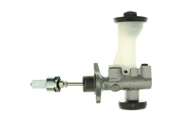 AISIN Hlavný spojkový valec CMT-073 1