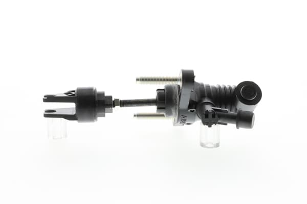 AISIN Hlavný spojkový valec CMT-149 1