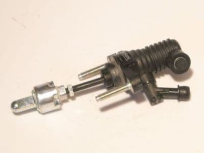 AISIN Hlavný spojkový valec CMT150 1