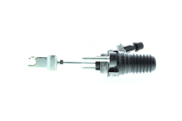 AISIN Hlavný spojkový valec CMT151 1
