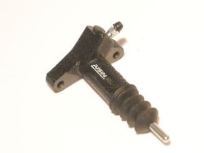 AISIN Pomocný spojkový valec CRM-001 1