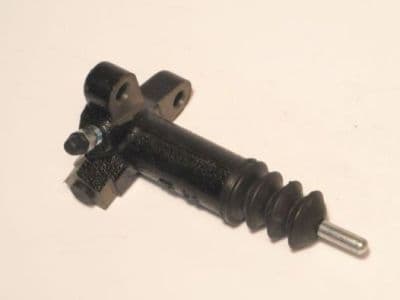 AISIN Pomocný spojkový valec CRM-013 1