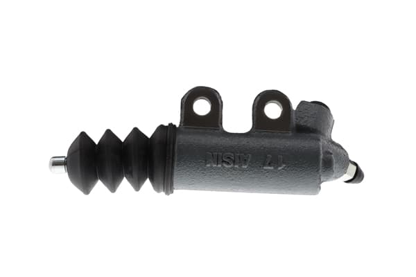 AISIN Pomocný spojkový valec CRT-008 1
