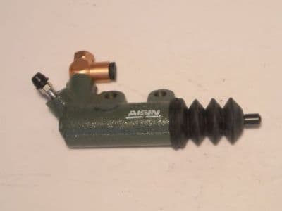 AISIN Pomocný spojkový valec CRT-052 1