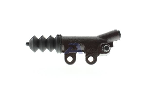 AISIN Pomocný spojkový valec CRT-060 1