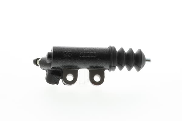 AISIN Pomocný spojkový valec CRT-085 1