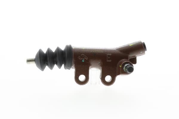AISIN Pomocný spojkový valec CRTS003 1