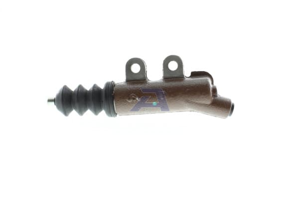 AISIN Pomocný spojkový valec CRTS-016 1