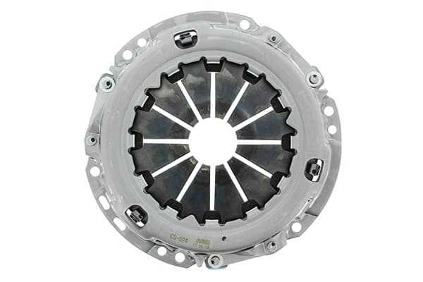 AISIN Prítlačný tanier spojky CS-024 1
