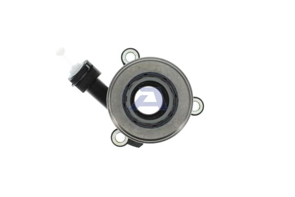 AISIN Centrálna vysúvacia páka spojky CSCO-008 1