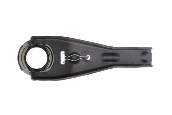 AISIN Vysúvacie ložisko CSCZ004 1