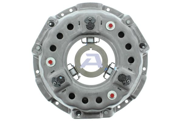 AISIN Prítlačný tanier spojky CW-003 1