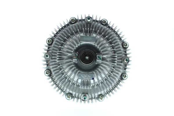 AISIN Spojka ventilátora chladenia FCGS-001 1