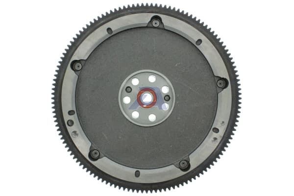 AISIN Zotrvačník FDM901 1