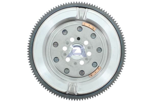 AISIN Zotrvačník FDO003 1