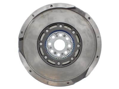 AISIN Zotrvačník FDT903 1