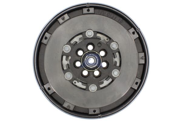 AISIN Zotrvačník FDY-004 1