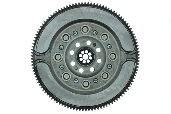 AISIN Zotrvačník FDY009 1