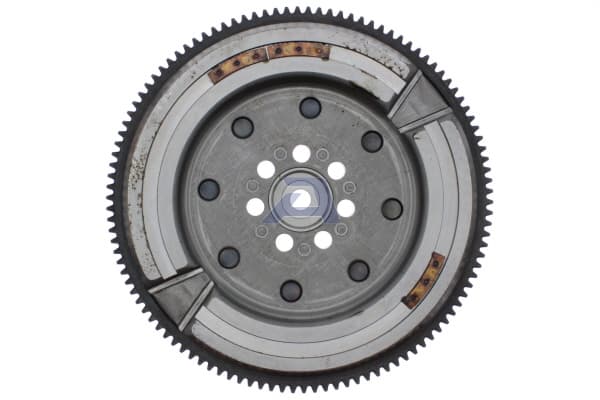 AISIN Zotrvačník FDY010 1