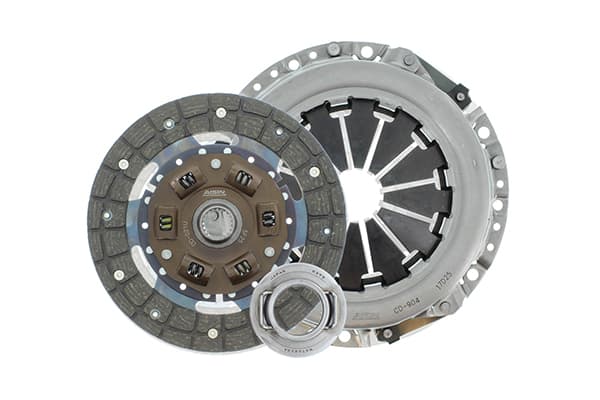 AISIN Spojková sada KD-016A 1