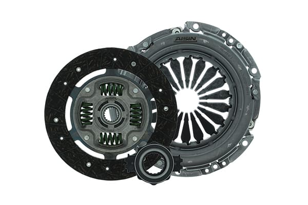 AISIN Spojková sada KE-BM01 1