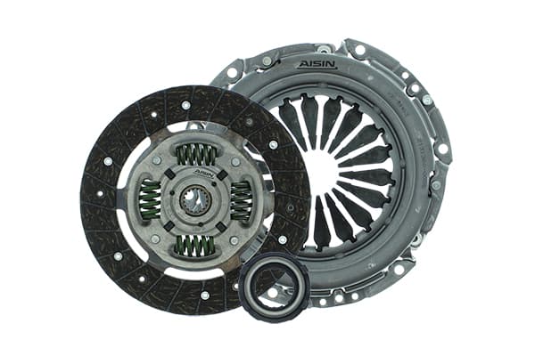 AISIN Spojková sada KE-BM03 1