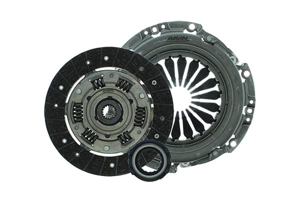 AISIN Spojková sada KE-BM04 1