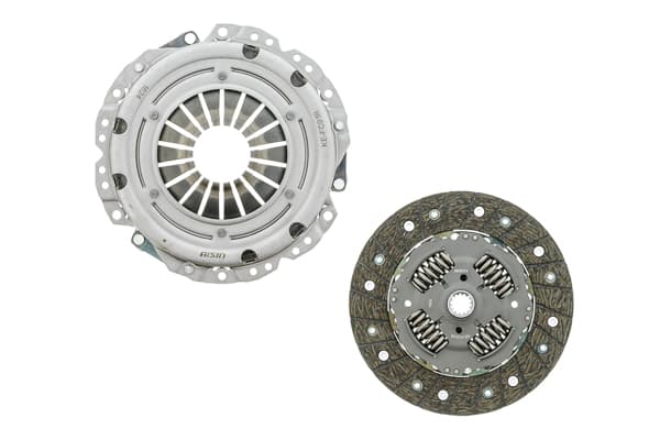 AISIN Spojková sada KE-FC01R 1