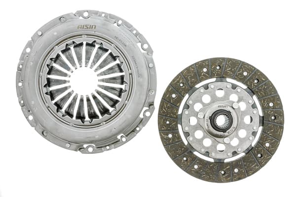 AISIN Spojková sada KE-FC10R 1