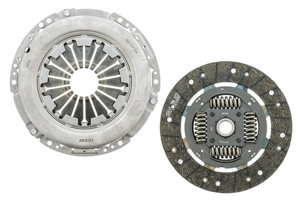 AISIN Spojková sada KE-FC15R 1