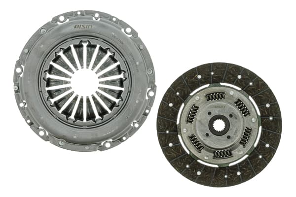 AISIN Spojková sada KE-FI32R 1