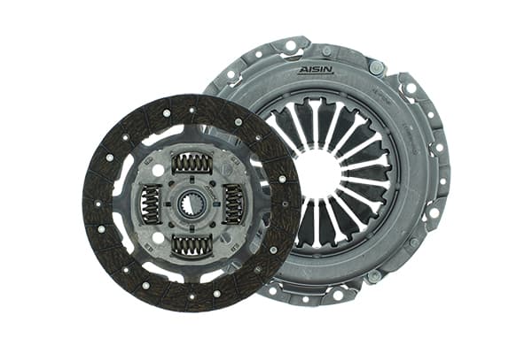 AISIN Spojková sada KE-FO24R 1