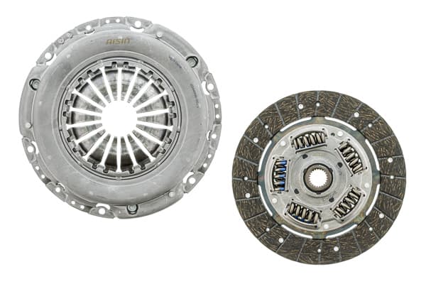 AISIN Spojková sada KE-FO47R 1