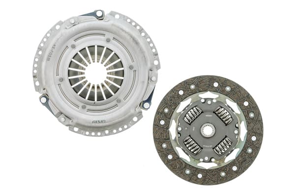 AISIN Spojková sada KE-FO51R 1