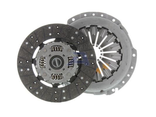 AISIN Spojková sada KE-LR03R 1