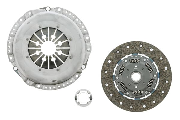 AISIN Spojková sada KE-MB41 1