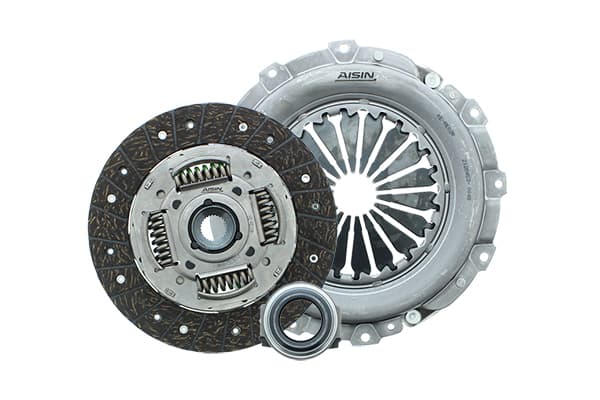AISIN Spojková sada KE-RE02B 1