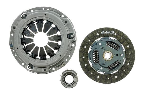 AISIN Spojková sada KF-040 1