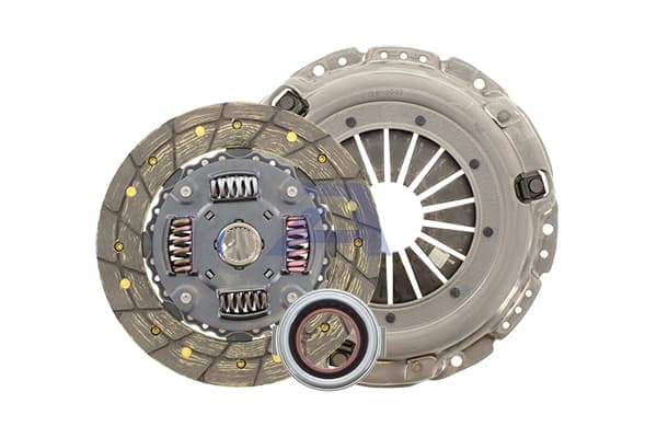 AISIN Spojková sada KH063 1