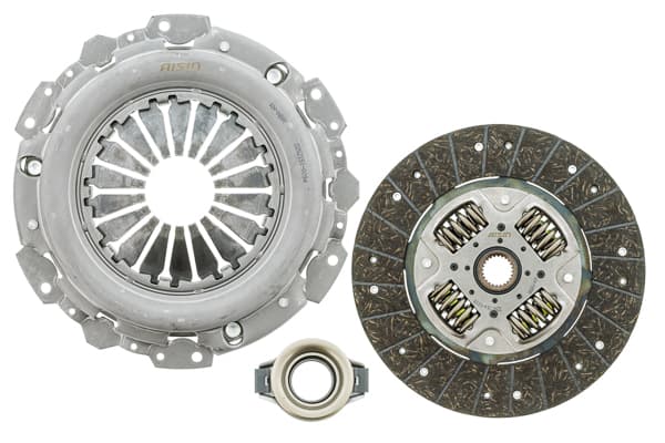 AISIN Spojková sada KN-089B 1