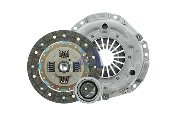 AISIN Spojková sada KS-002A 1