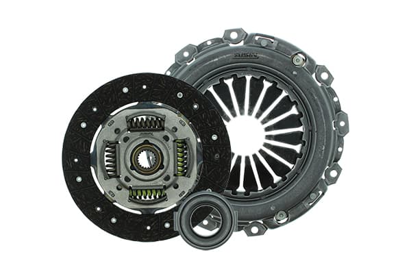 AISIN Spojková sada KS-043 1