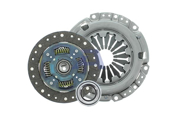 AISIN Spojková sada KS-052A 1