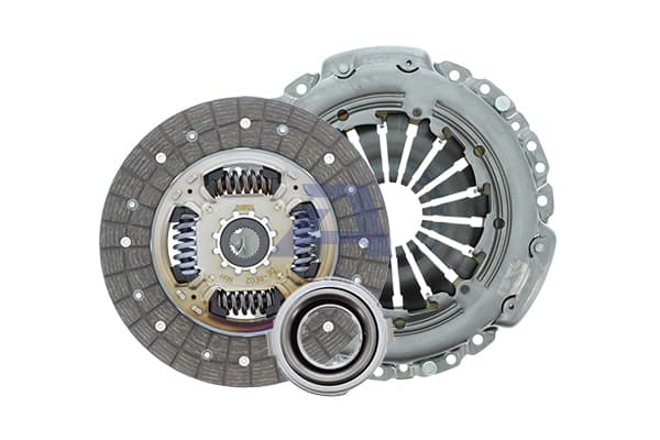 AISIN Spojková sada KS-057B 1
